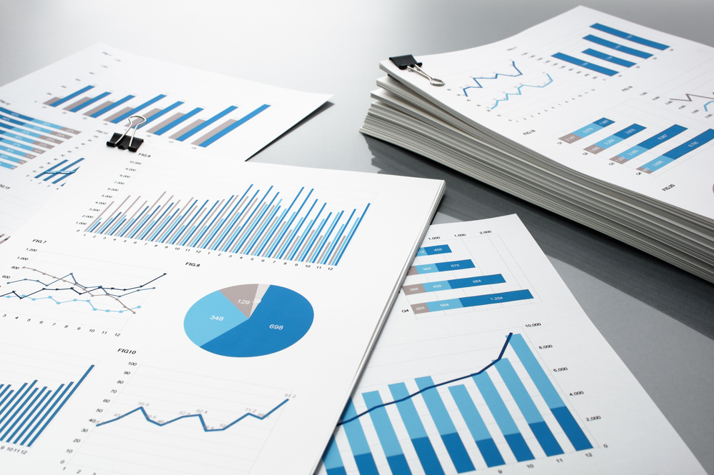 Comprendre la comptabilité financière